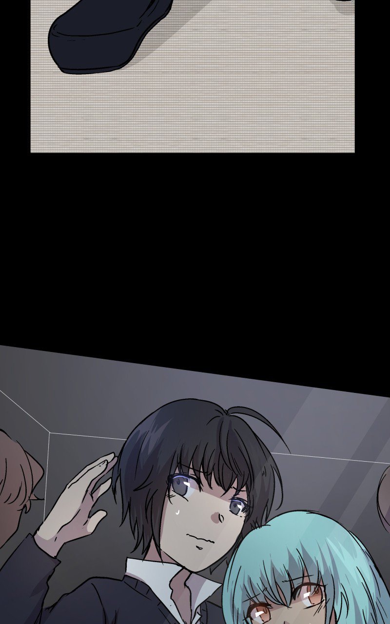 Đọc truyện Trọng sinh mạc thế - Chap 61